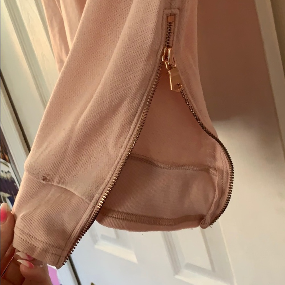 American Eagle Pullover - image 3